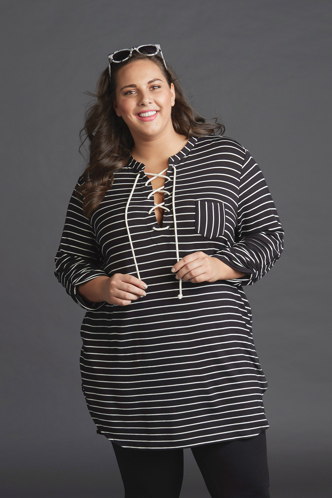 meijer plus size dresses